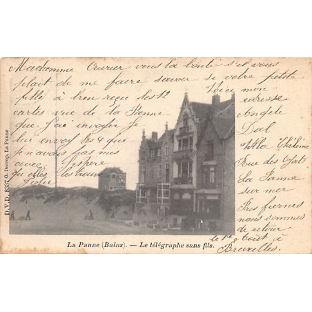 Rare collectable postcards of Belgium. Vintage Postcards of Belgium