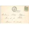 Rare collectable postcards of Belgium. Vintage Postcards of Belgium