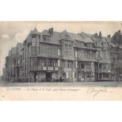 Rare collectable postcards of Belgium. Vintage Postcards of Belgium