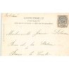 Rare collectable postcards of Belgium. Vintage Postcards of Belgium
