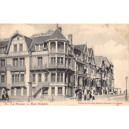 Rare collectable postcards of Belgium. Vintage Postcards of Belgium