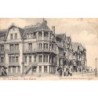 Rare collectable postcards of Belgium. Vintage Postcards of Belgium