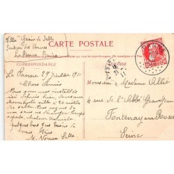 Rare collectable postcards of Belgium. Vintage Postcards of Belgium