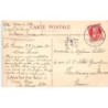 Rare collectable postcards of Belgium. Vintage Postcards of Belgium