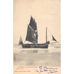 Rare collectable postcards of Belgium. Vintage Postcards of Belgium