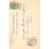 Rare collectable postcards of Belgium. Vintage Postcards of Belgium