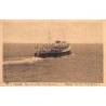Rare collectable postcards of Belgium. Vintage Postcards of Belgium