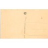 Rare collectable postcards of Belgium. Vintage Postcards of Belgium