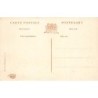 Rare collectable postcards of Belgium. Vintage Postcards of Belgium