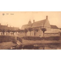 Rare collectable postcards of Belgium. Vintage Postcards of Belgium