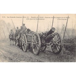 Rare collectable postcards of Belgium. Vintage Postcards of Belgium