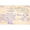 Rare collectable postcards of Belgium. Vintage Postcards of Belgium