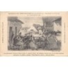 Rare collectable postcards of Belgium. Vintage Postcards of Belgium