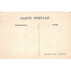 Rare collectable postcards of Belgium. Vintage Postcards of Belgium