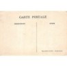 Rare collectable postcards of Belgium. Vintage Postcards of Belgium