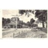 Rare collectable postcards of Belgium. Vintage Postcards of Belgium