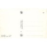 Rare collectable postcards of Belgium. Vintage Postcards of Belgium