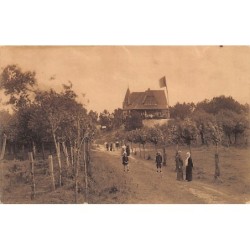 Rare collectable postcards of Belgium. Vintage Postcards of Belgium