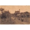 Rare collectable postcards of Belgium. Vintage Postcards of Belgium