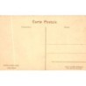 Rare collectable postcards of Belgium. Vintage Postcards of Belgium