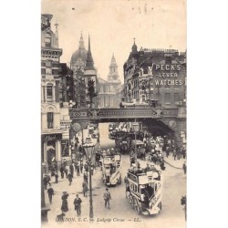 Rare collectable postcards of United Kingdom - England. Vintage Postcards of United Kingdom - England