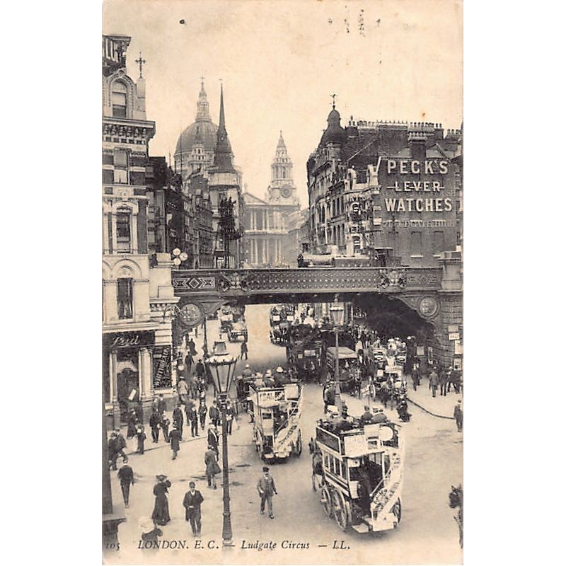 Rare collectable postcards of United Kingdom - England. Vintage Postcards of United Kingdom - England