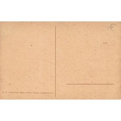 Rare collectable postcards of UKRAINE. Vintage Postcards of UKRAINE