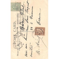 Rare collectable postcards of United Kingdom - England. Vintage Postcards of United Kingdom - England