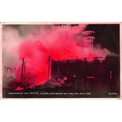 Rare collectable postcards of United Kingdom - England. Vintage Postcards of United Kingdom - England