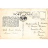 Rare collectable postcards of United Kingdom - England. Vintage Postcards of United Kingdom - England