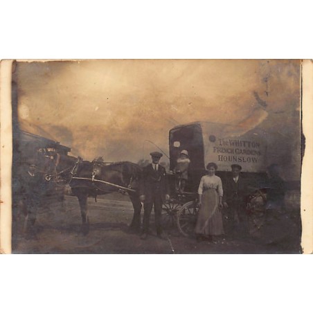 Rare collectable postcards of United Kingdom - England. Vintage Postcards of United Kingdom - England