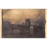 Rare collectable postcards of United Kingdom - England. Vintage Postcards of United Kingdom - England