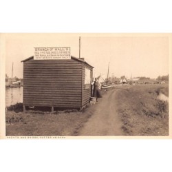 Rare collectable postcards of United Kingdom - England. Vintage Postcards of United Kingdom - England