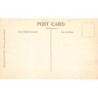 Rare collectable postcards of United Kingdom - England. Vintage Postcards of United Kingdom - England