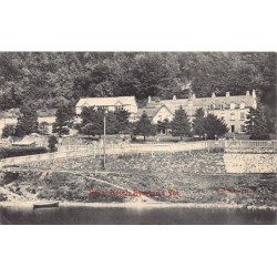 Rare collectable postcards of United Kingdom - England. Vintage Postcards of United Kingdom - England