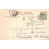 Rare collectable postcards of United Kingdom - England. Vintage Postcards of United Kingdom - England