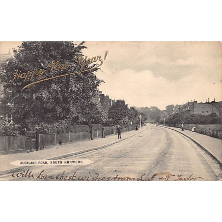 Rare collectable postcards of United Kingdom - England. Vintage Postcards of United Kingdom - England