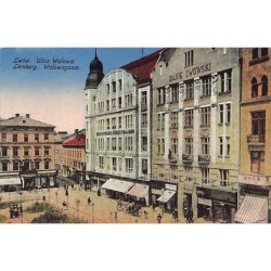 Rare collectable postcards of UKRAINE. Vintage Postcards of UKRAINE