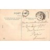 Rare collectable postcards of United Kingdom - England. Vintage Postcards of United Kingdom - England