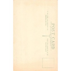 Rare collectable postcards of United Kingdom - England. Vintage Postcards of United Kingdom - England