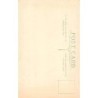 Rare collectable postcards of United Kingdom - England. Vintage Postcards of United Kingdom - England