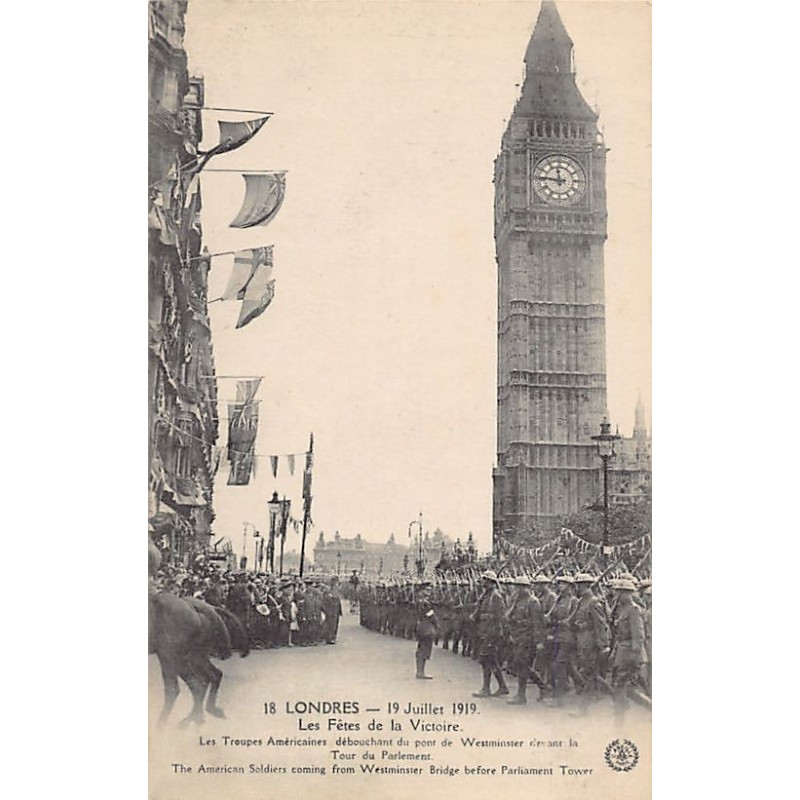 Rare collectable postcards of United Kingdom - England. Vintage Postcards of United Kingdom - England