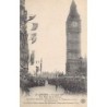 Rare collectable postcards of United Kingdom - England. Vintage Postcards of United Kingdom - England