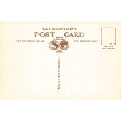 Rare collectable postcards of United Kingdom - England. Vintage Postcards of United Kingdom - England