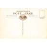 Rare collectable postcards of United Kingdom - England. Vintage Postcards of United Kingdom - England