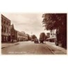 Rare collectable postcards of United Kingdom - England. Vintage Postcards of United Kingdom - England