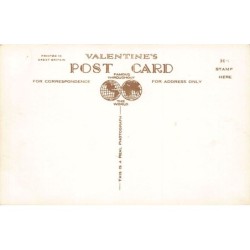 Rare collectable postcards of United Kingdom - England. Vintage Postcards of United Kingdom - England