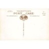 Rare collectable postcards of United Kingdom - England. Vintage Postcards of United Kingdom - England