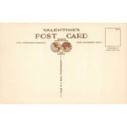 Rare collectable postcards of United Kingdom - England. Vintage Postcards of United Kingdom - England