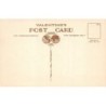 Rare collectable postcards of United Kingdom - England. Vintage Postcards of United Kingdom - England